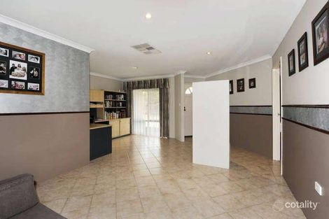 Property photo of 20 Mayhew Cross Atwell WA 6164