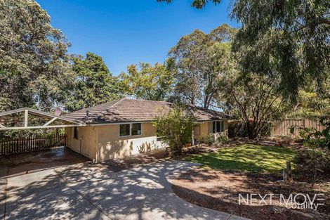 109 Leach Hwy, Willagee, WA 6156