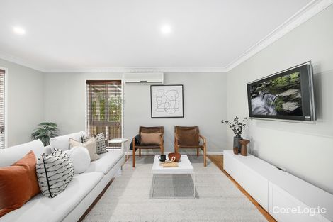 Property photo of 43 Lowry Street Cardiff NSW 2285