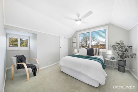 Property photo of 43 Lowry Street Cardiff NSW 2285
