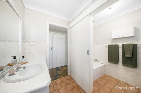Property photo of 43 Lowry Street Cardiff NSW 2285