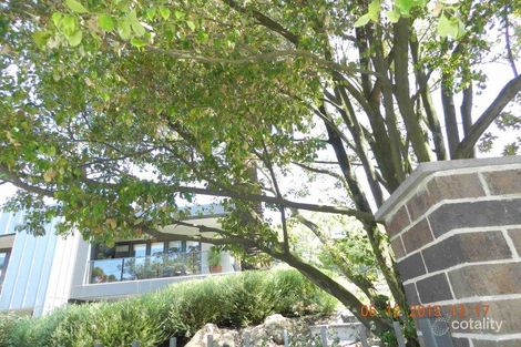 472 Tooronga Rd, Hawthorn East, VIC 3123