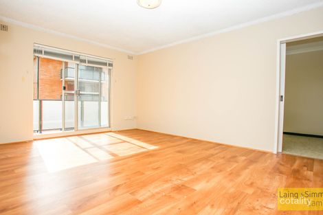 69-71 First Ave, Campsie, NSW 2194