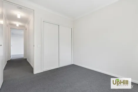 Property photo of 85 Olympic Parade Clyde VIC 3978