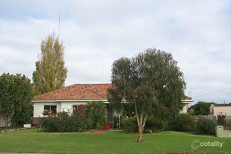 10 Douglas St, South Bunbury, WA 6230