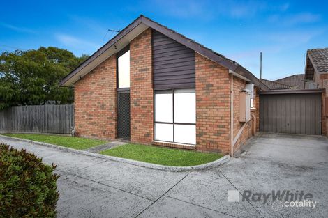 1/49-51 Hammond Rd, Dandenong, VIC 3175