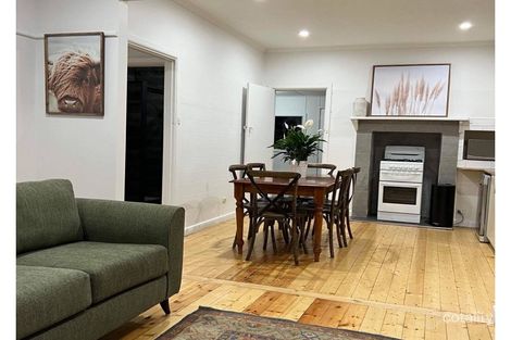 Property photo of 6 Poplar Street Echuca VIC 3564