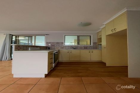 Property photo of 20 Sandpiper Court Slade Point QLD 4740