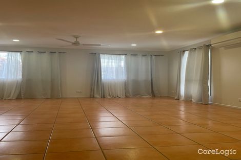 Property photo of 20 Sandpiper Court Slade Point QLD 4740