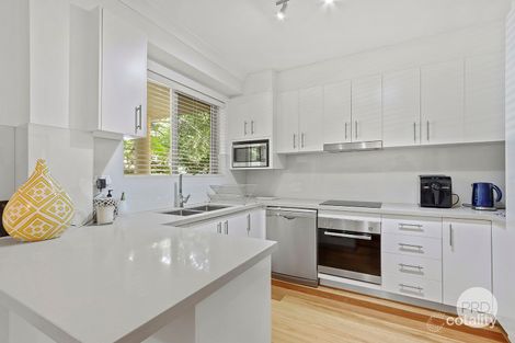 Property photo of 11/34 Martin Place Mortdale NSW 2223