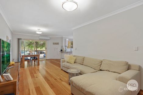 Property photo of 11/34 Martin Place Mortdale NSW 2223