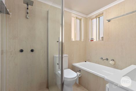 Property photo of 11/34 Martin Place Mortdale NSW 2223