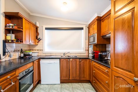 Property photo of 130 Bent Street South Grafton NSW 2460