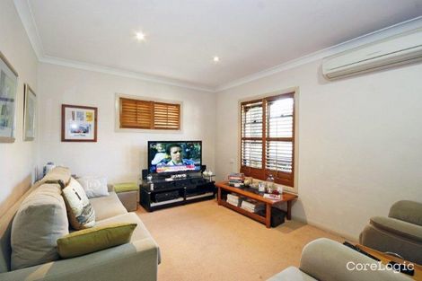 Property photo of 32 Cadogan Street Carindale QLD 4152