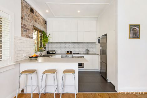 Property photo of 4/22 Warners Avenue North Bondi NSW 2026