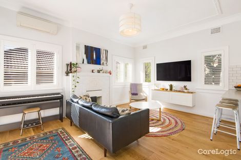 Property photo of 4/22 Warners Avenue North Bondi NSW 2026