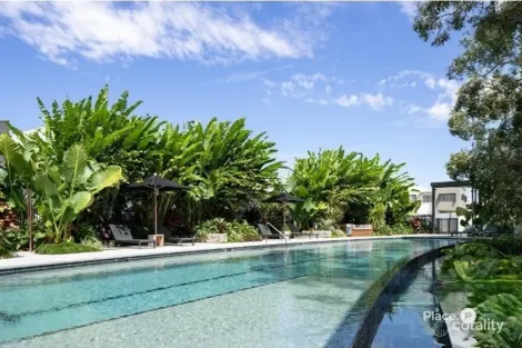 159/9 Ellen St, Carina, QLD 4152