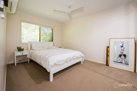 Property photo of 78 Wheeler Drive Glenella QLD 4740