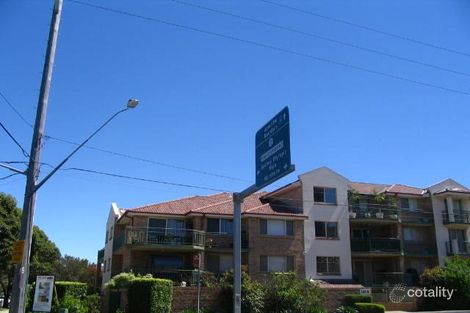 Property photo of 18/148B-148C Stoney Creek Road Beverly Hills NSW 2209