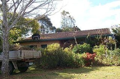 13 Crotty St, Centenary Heights, QLD 4350