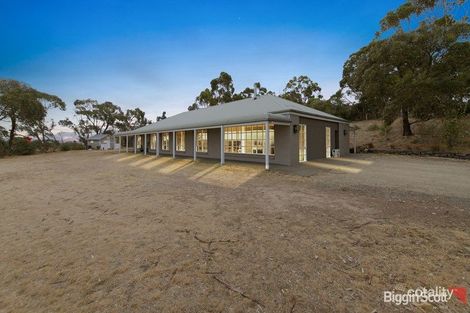 85 Janna Rd, Beveridge, VIC 3753