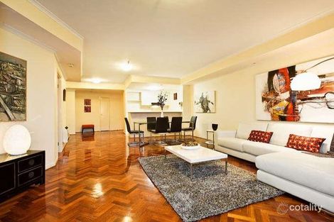 2001/83 Queens Bridge St, Southbank, VIC 3006