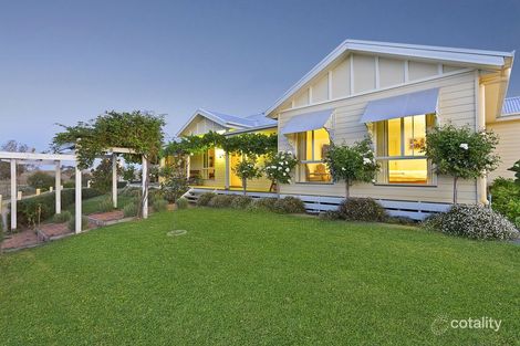 138 Simpsons Lane, Moyhu, VIC 3732