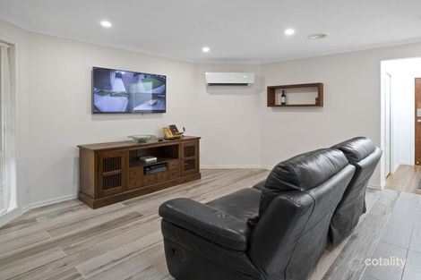 Property photo of 10 Sorrell Court Altona Meadows VIC 3028
