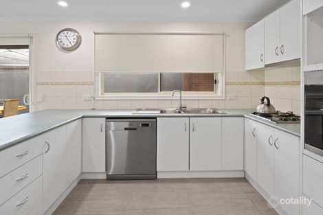 Property photo of 10 Sorrell Court Altona Meadows VIC 3028