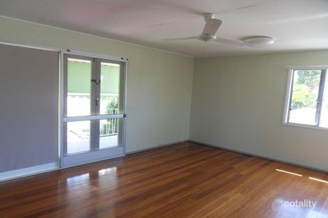 Property photo of 158 Kirby Road Aspley QLD 4034