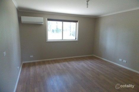 Property photo of 111 Glenburn Road Kinglake VIC 3763