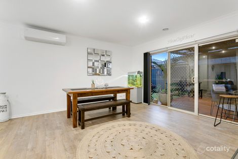 Property photo of 10/20 Robin Drive Carrum Downs VIC 3201