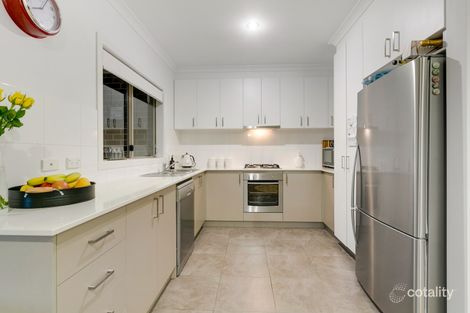 Property photo of 10/20 Robin Drive Carrum Downs VIC 3201