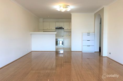 Property photo of 37/25-29 Devonshire Street Chatswood NSW 2067