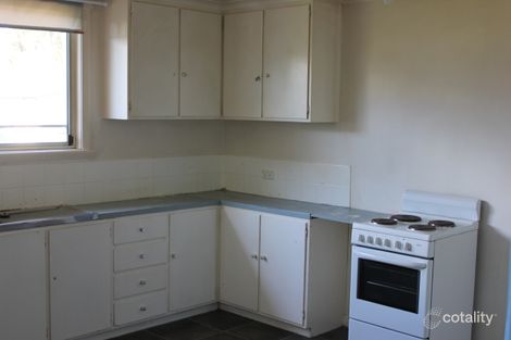 Property photo of 11 Doric Court Zeehan TAS 7469