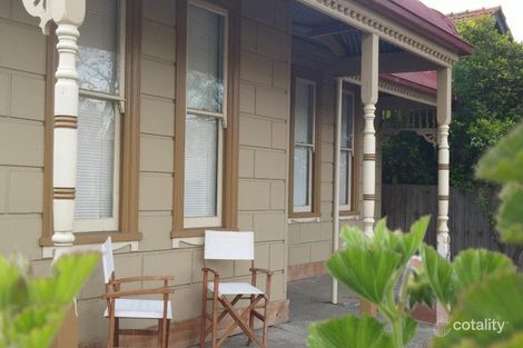Property photo of 38 Powell Street Yarraville VIC 3013