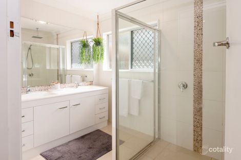 Property photo of 12 Kelsie Street Goonellabah NSW 2480