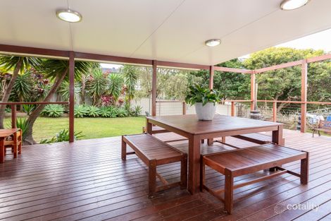 Property photo of 12 Kelsie Street Goonellabah NSW 2480