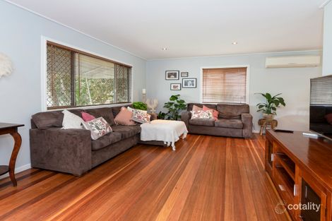 Property photo of 12 Kelsie Street Goonellabah NSW 2480