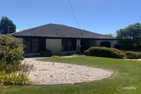 Property photo of 1236 West Mooreville Road Ridgley TAS 7321