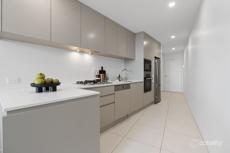 Property photo of 1002/464 King Street Newcastle West NSW 2302