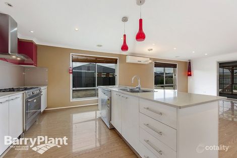 3 Bolton View, Derrimut, VIC 3026