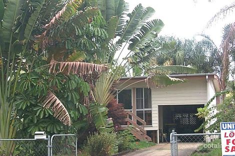 57 Kippa St, Kippa-Ring, QLD 4021