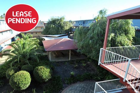 27/21 Disney Rd, Parmelia, WA 6167