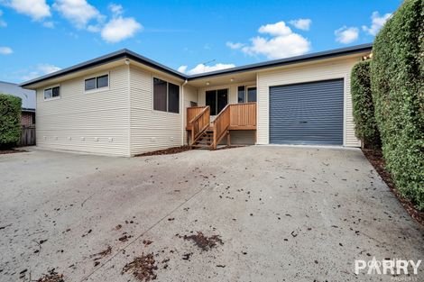 2/222 Peel St W, Summerhill, TAS 7250