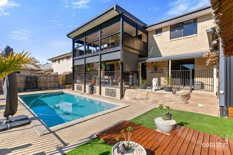 Property photo of 23 Mount Ernest Crescent Murwillumbah NSW 2484