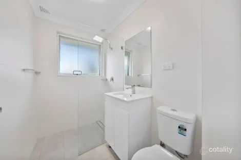 Property photo of 12/7 Murray Street Lidcombe NSW 2141