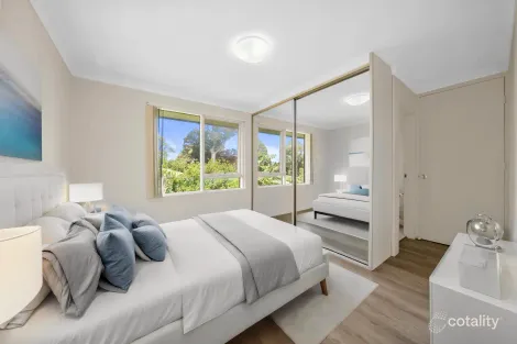 Property photo of 12/7 Murray Street Lidcombe NSW 2141