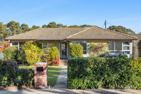 38 Tallara Pkwy, Narrabundah, ACT 2604