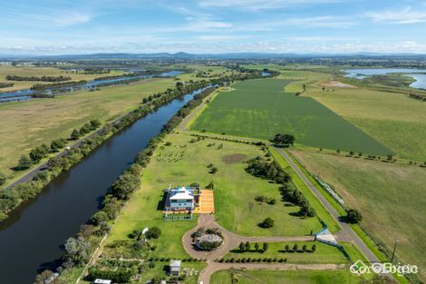 Property photo of 388 Riverbank East Road East Bairnsdale VIC 3875